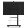 75 Inch Education Interactive Smart Board